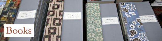 products_persephone_books